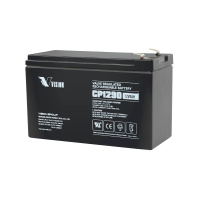 Изображение аккумулятор vision cp1290