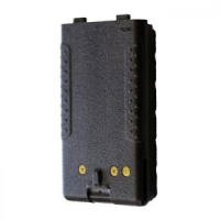 Изображение аккумулятор vertex fnb-v94