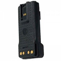 Изображение аккумулятор motorola pmnn4488