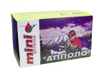 Изображение аптечка mini