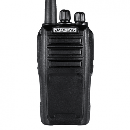 Купить рация baofeng uv-6 dual band