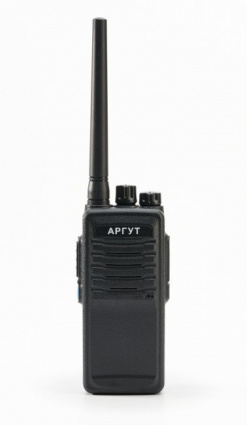 Купить рация аргут а-57 vhf