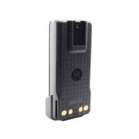 Изображение аккумулятор motorola pmnn4490