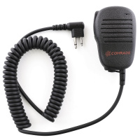 Изображение тангента  comrade cp-8
