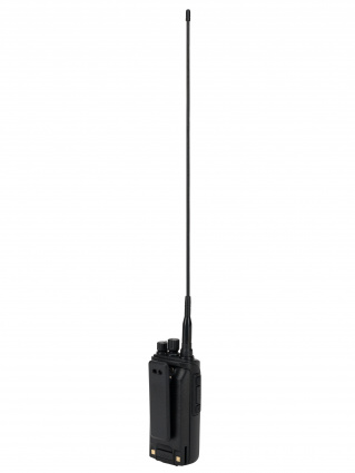 Купить рация vostok dst-209 uhf dmr