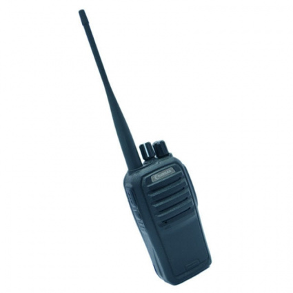 Купить рация байкал-50 vhf