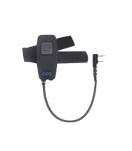 Изображение модуль bluetooth vostok btcm-1