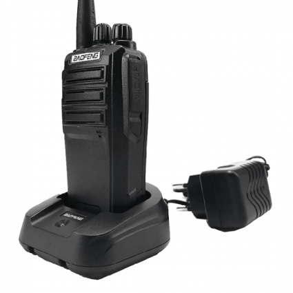 Купить рация baofeng uv-6 dual band