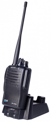 Купить рация аргут рк-301м uhf