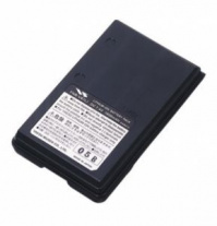 Изображение аккумулятор vertex fnb-v67li