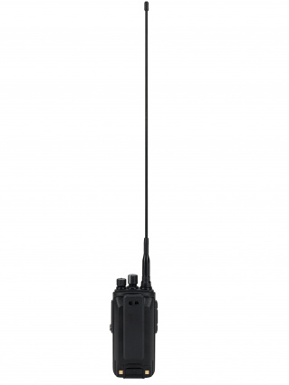Купить рация vostok dst-209 uhf dmr