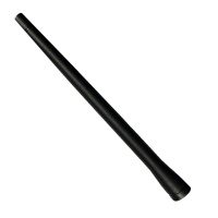 Изображение антенна comrade pac-r 11/12 uhf