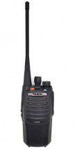 Изображение рация track dp50 vhf
