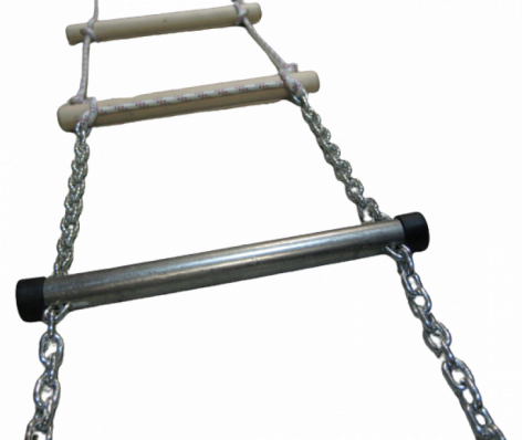 Купить лестница лвсц-20