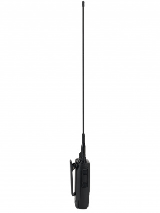 Купить рация vostok dst-209 uhf dmr