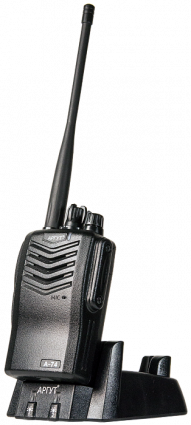 Купить рация аргут а-74 dpmr uhf