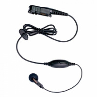 Изображение гарнитура motorola pmln5733