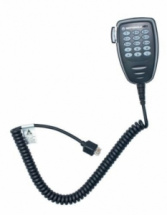 Изображение гарнитура motorola pmmn4089