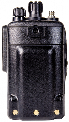 Купить рация аргут а-74 dpmr uhf