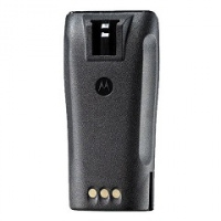 Изображение аккумулятор motorola pmnn4251
