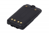 Изображение аккумулятор racio rb501
