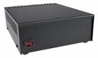 Изображение блок питания astron sl-15r