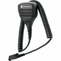 Изображение гарнитура motorola pmmn4071