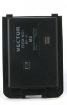 Изображение аккумулятор vector bp-47 m2