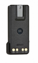 Изображение аккумулятор motorola pmnn4417