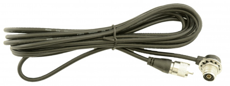 Купить крепление turbosky ps-17