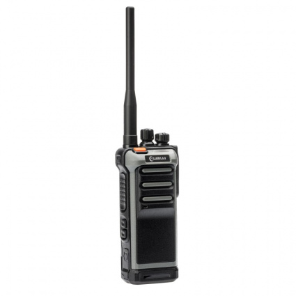 Купить рация байкал-77 uhf