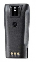 Изображение аккумулятор motorola nntn4852