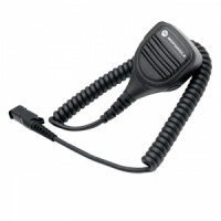 Изображение гарнитура motorola pmmn4108