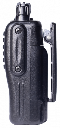 Купить рация аргут рк-301м uhf