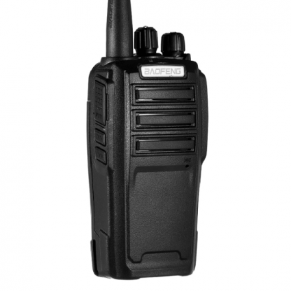 Купить рация baofeng uv-6 dual band