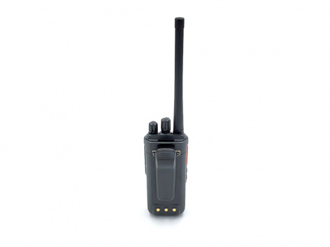 Купить рация track-10 uhf
