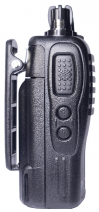 Купить рация аргут рк-301м uhf