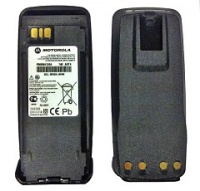Изображение аккумулятор motorola pmnn4104