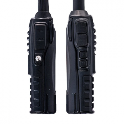 Купить рация baofeng uv-82