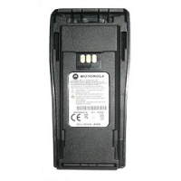 Изображение аккумулятор motorola nntn4851