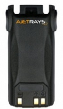 Изображение аккумулятор ajetrays ajbp-544l