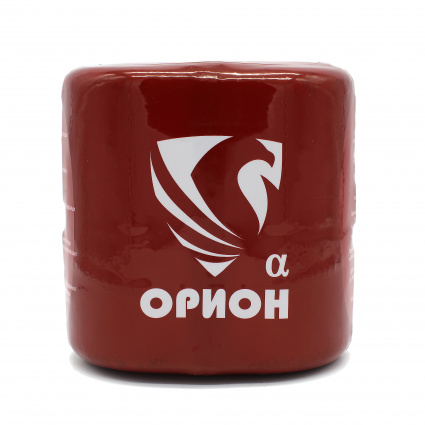 Купить аупп орион альфа