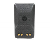 Изображение аккумулятор motorola pmnn4502
