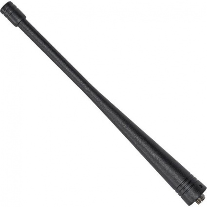 Купить антенна turbosky pat-t8
