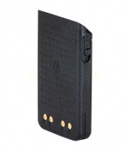 Изображение аккумулятор motorola pmnn4440