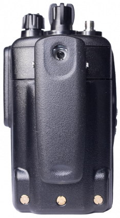 Купить рация аргут рк-301м uhf