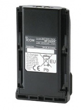 Изображение аккумулятор icom bp-232wp