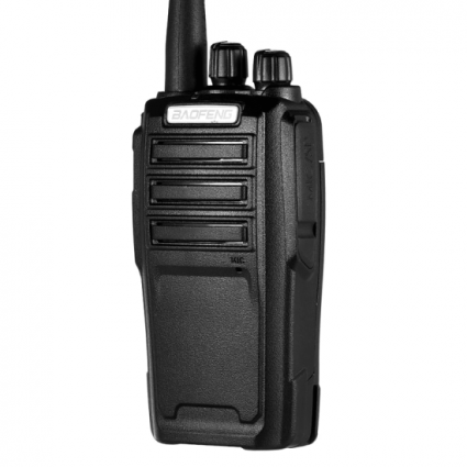 Купить рация baofeng uv-6 dual band