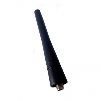 Купить антенна racio rf100u