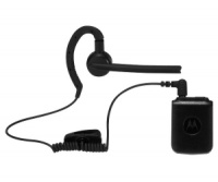 Изображение гарнитура motorola pmln7181